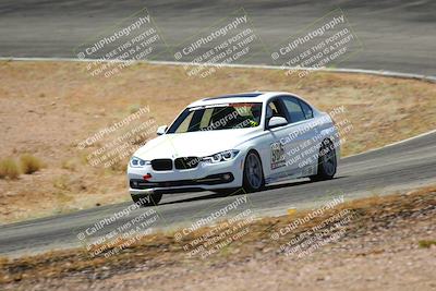 media/Jun-25-2022-Speed Ventures (Sat) [[c4357958d8]]/5-Yellow/1145AM Turn 2/